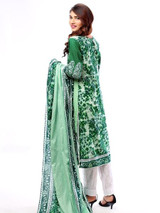 Sapna Lawn 2016 Vol 2 Design 5086-A