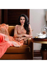 Mina Hasan Eid Collection Design 01