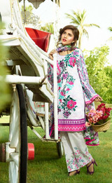 LSM Komal Exclusive Collection 3 Piece KC-5