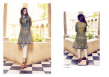 Five Star Kurti Collection Deaign K-03A