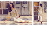 Five Star Kurti Collection Deaign K-07B