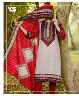 Vs Signature Lawn 2016 Design 2