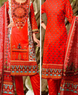 Vs Signature Lawn 2016 Design 8