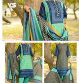 Vs Signature Lawn 2016 Design 9