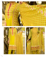 Vs Signature Lawn 2016 Design 10