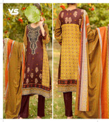 Vs Signature Lawn 2016 Design 15