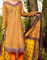 Vs Signature Lawn 2016 Design 20