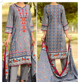 Vs Signature Lawn 2016 Design 22