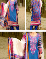 Vs Signature Lawn 2016 Design 23