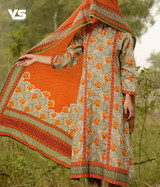 Vs Signature Lawn 2016 Design 25