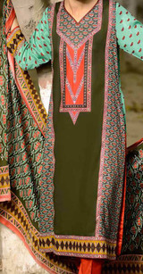 Vs Signature Lawn 2016 Design 27