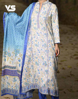 Vs Signature Lawn 2016 Design 30