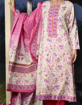 Vs Signature Lawn 2016 Design 31