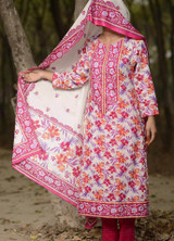 Vs Signature Lawn 2016 Design 33