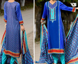 Vs Signature Lawn 2016 Design 34