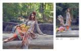 Five Star Digital Vogue 2016 Design DV-22