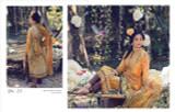 Five Star Digital Vogue 2016 Design DV-25