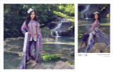 Five Star Digital Vogue 2016 Design DV-30