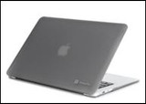 XtremeMac Microshield MacBook Air 13'' - Black