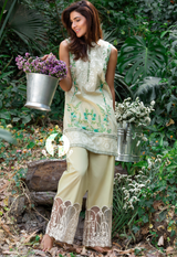 Firdous Exclusive 2 Piece Collection EXK-1A