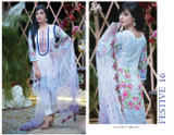 Kalyan Exclusive Eid Collection Design 3A