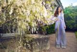 Sobia Nazir Eid Collection Design 6