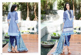 Mahnoor Eid Collection Design 07A