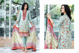 Mahnoor Eid Collection Design 04A