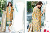 Mahnoor Eid Collection Design 04B