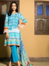 Sitara Studio Digital Prints Design SS-DL-05