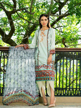 Sitara Studio Digital Prints Design SS-DL-12