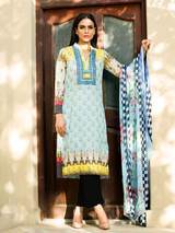 Sitara Studio Digital Prints Design SS-DL-13