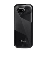 Rivo Advance A220