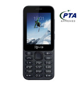 Rivo Advance A210