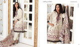 Firdous Malhar Lawn MLH15A