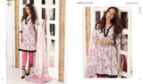 Firdous Malhar Lawn MLH14B