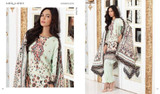 Firdous Malhar Lawn MLH15B