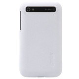 Nillkin Super Frosted Shield Case for Blackberry Classic - White
