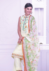 Orient Textile Premium Collection OTL-16-155B