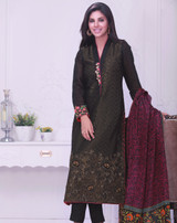 Orient Textile Premium Collection OTL-16-153A