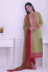 Orient Textile Premium Collection OTL-16-151-A