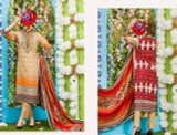 Reshma Cambric by VS Textiles Design 2703-B
