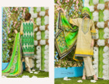 Reshma Cambric by VS Textiles Design 2703-A