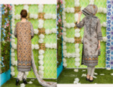 Reshma Cambric by VS Textiles Design 2706-A