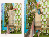 Reshma Cambric by VS Textiles Design 2701-B