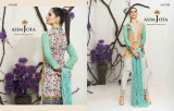 Asim Jofa Premium Eid Collection 04B