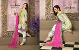 Asim Jofa Premium Eid Collection 06A