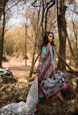 House of Zunn - Style 13A