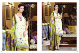 Monsoon Cambric Collection Design 18B
