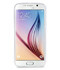 Melkco PolyUltima Case for Galaxy S6 - Transparent